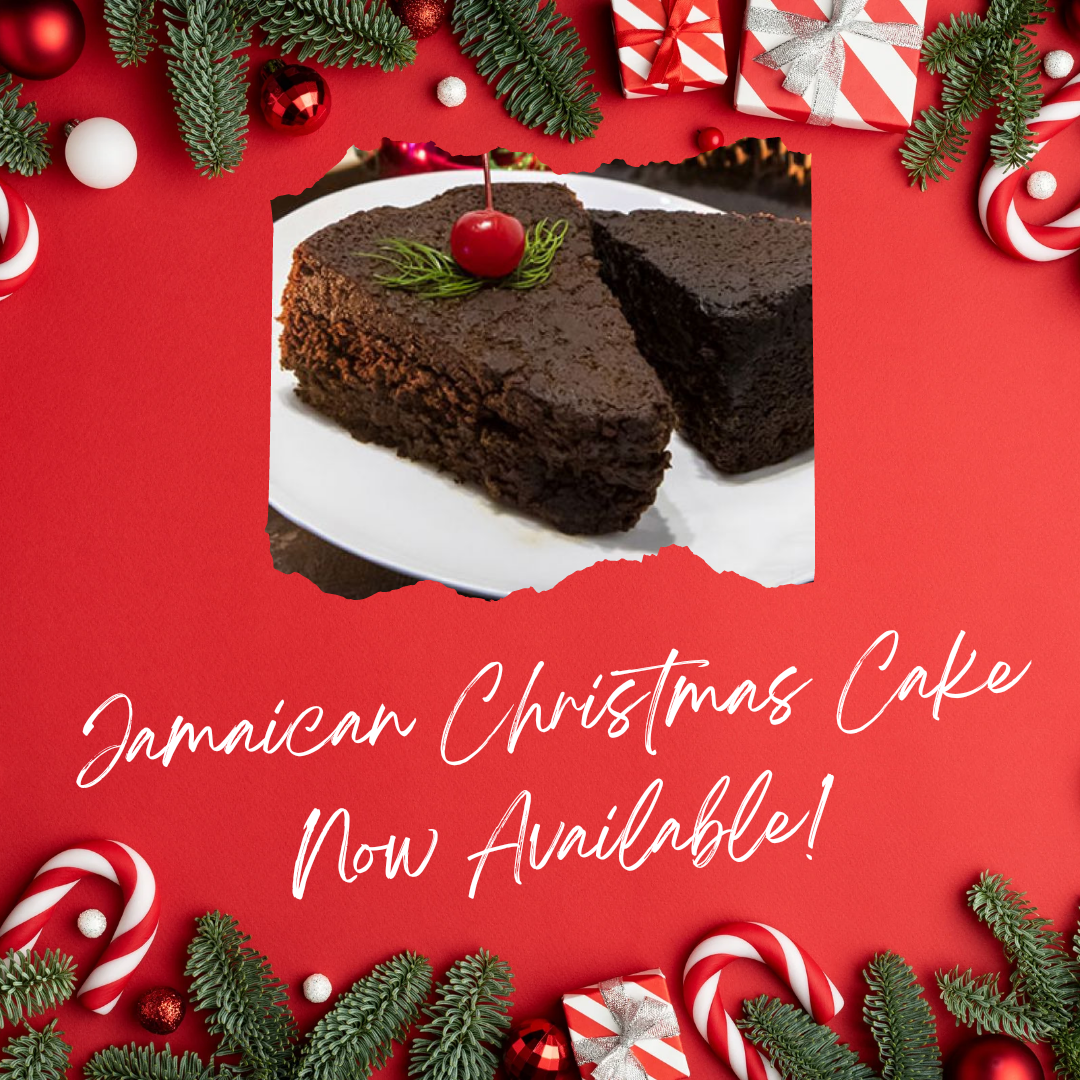 jamaican-christmas-cake-caribe-united-farm